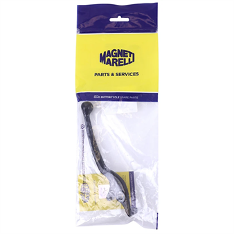 Bremshebel links Yamaha GPD 125 A N-Max Euro 3/4