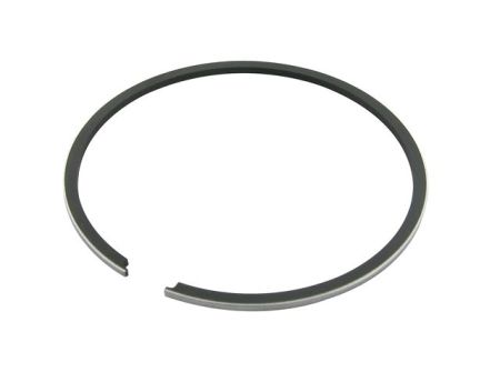Paire de segments (2pcs) POLINI Peugeot horizontal d=39.98mm Paire de segments (2pcs) POLINI Peugeot horizontal d=39.98mm