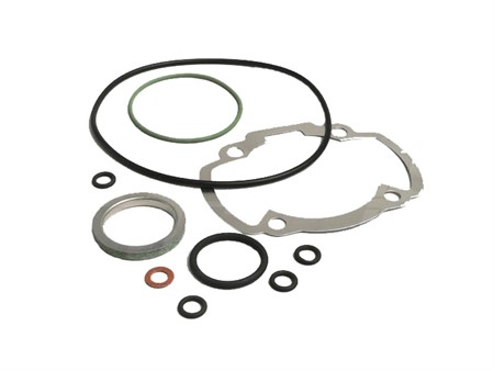 Polini kit de joint Peugeot LC (d=39,9)