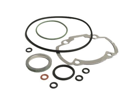 Polini kit de joint Peugeot LC (d=39,9) Polini kit de joint Peugeot LC (d=39,9)