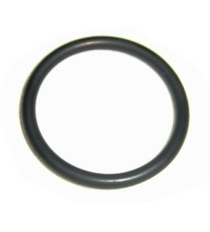 O-Ringe Polini 47mm, Jet-Force O-Ringe Polini 47mm, Jet-Force