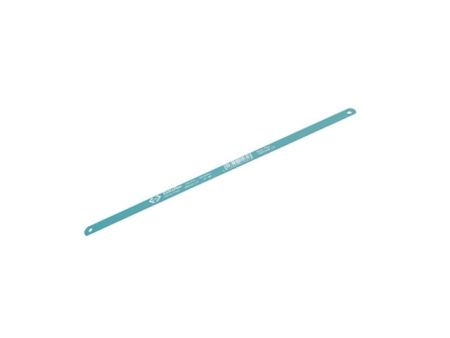 Sägeblatt 300mm / lame de scie 300mm Sägeblatt 300mm / lame de scie 300mm