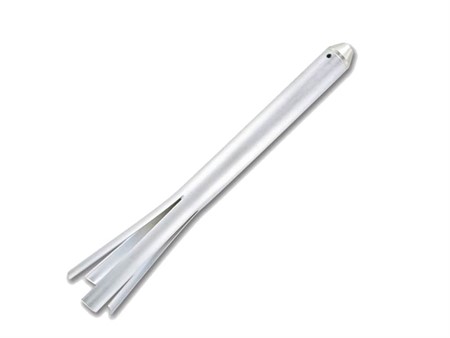 Outil pour démontage des roulement de direction 35 - 55mm, universel Outil pour démontage des roulement de direction 35 - 55mm, universel