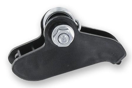 Kettenspanner Tretkette Peugeot 103 Kettenspanner Tretkette Peugeot 103