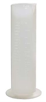 Messbecher 500ml Messbecher 500ml