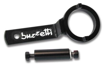 Outil pour démontage/montage des variateurs, PIAGGIO 250cc4T Outil pour démontage/montage des variateurs, PIAGGIO 250cc4T