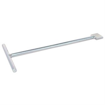 Démonte-filtre a huile T Piaggio, Aprilia, Malaguti, Peugeot Démonte-filtre a huile T Piaggio, Aprilia, Malaguti, Peugeot