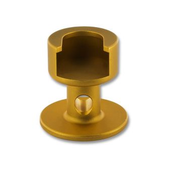 Kerzenstecker Demontage-Hilfswerkzeug Ø 22mm für BMW Kerzenstecker Demontage-Hilfswerkzeug Ø 22mm für BMW