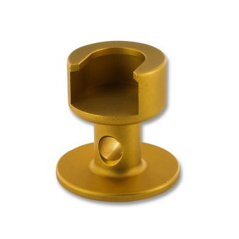 Kerzenstecker Demontage-Hilfswerkzeug Ø 22mm für BMW