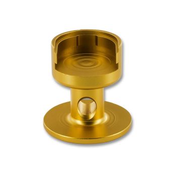 Kerzenstecker Demontage-Hilfswerkzeug Ø 25mm für BMW Kerzenstecker Demontage-Hilfswerkzeug Ø 25mm für BMW