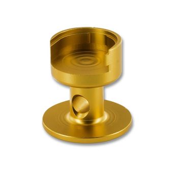 Kerzenstecker Demontage-Hilfswerkzeug Ø 25mm für BMW