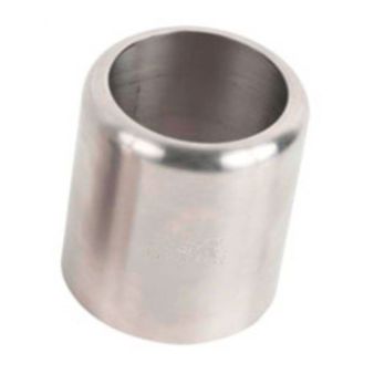 Outil pour montage de simmer de fourche pour Ø-tube 45mm Outil pour montage de simmer de fourche pour Ø-tube 45mm