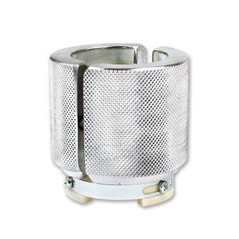 Montagewerkzeug Gabel-Simmerring 32-46 mm universal