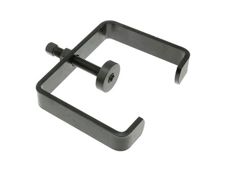 Compresseur de ressort de poussée, max. 125mm Compresseur de ressort de poussée, max. 125mm