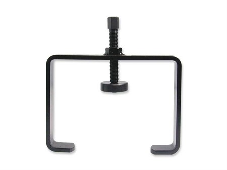 Compresseur de ressort de poussée, max. 125mm