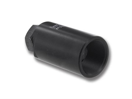 Arrache 28x1 pour pas de vis extérieur (Honda/Kawasaki/Suzuki)