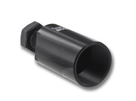 Abzieher Buzzetti 30x1 für Aussengewinde (Yamaha)