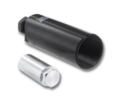 Arrache 30x1.25 pour pas de vis extérieur (Honda/Kawasaki/Suzuki/Yamaha)