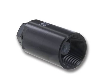 Arrache 30x1.5 pour pas de vis extérieur (Honda)