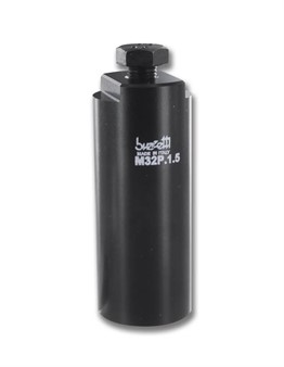 Arrache Buzzetti 32x1.5 pour pas de vis extérieur (Honda)