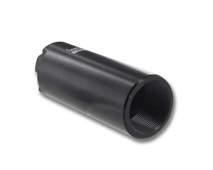 Abzieher Buzzetti 32x1.5 für Aussengewinde (Honda)