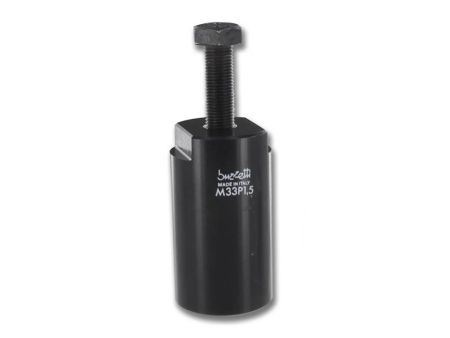 Arrache 33x1.5 pour pas de vis extérieur Honda/KTM/Suzuki/Yamaha Arrache 33x1.5 pour pas de vis extérieur Honda/KTM/Suzuki/Yamaha