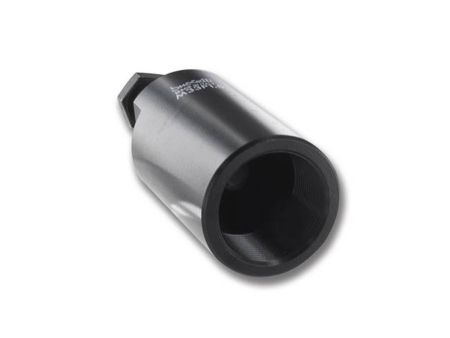 Arrache 33x1.5 pour pas de vis extérieur Honda/KTM/Suzuki/Yamaha
