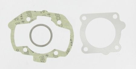 Kit Joints Polini Peugeot horiz. AC