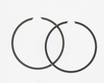 Kolbenring Airsal zu Kit 57810 Kolbenring Airsal zu Kit 57810