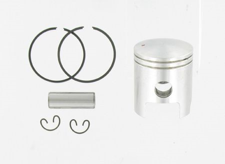 Piston complet Airsal pour Kit 57810