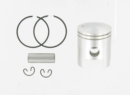 Kolbenkit Airsal zu Kit 57810 Kolbenkit Airsal zu Kit 57810