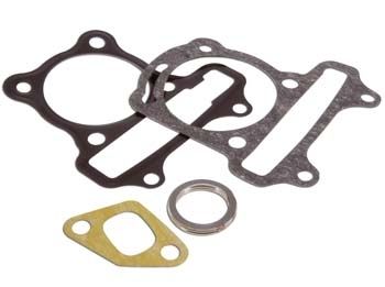 Pochette de joints NARAKU 47mm (pour kit 579000) Pochette de joints NARAKU 47mm (pour kit 579000)