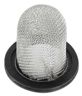 Oilfilter GY6 China Scooter 50cc 4-t Oilfilter GY6 China Scooter 50cc 4-t