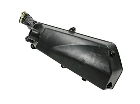 Luftfilterkasten Original XMB139 50cc 4-t