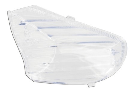 Blinkerglas hinte recht CE V-Click/Filly Blinkerglas hinte recht CE V-Click/Filly