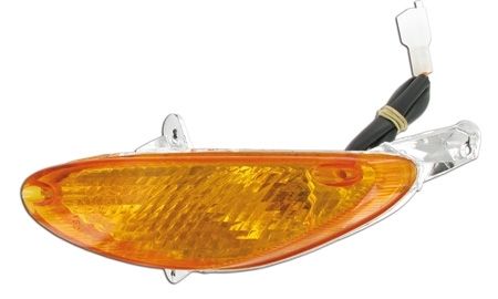 Blinker vo links Peugot V-Click/Filly 4-t CE Blinker vo links Peugot V-Click/Filly 4-t CE