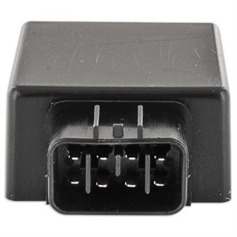 CDI Peugeot Jet C-Tech, Ludix, Speedfight 2/3/4, New Vivacity 50