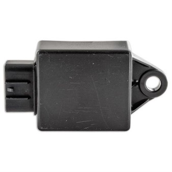 CDI Peugeot Jet C-Tech, Ludix, Speedfight 2/3/4, New Vivacity 50