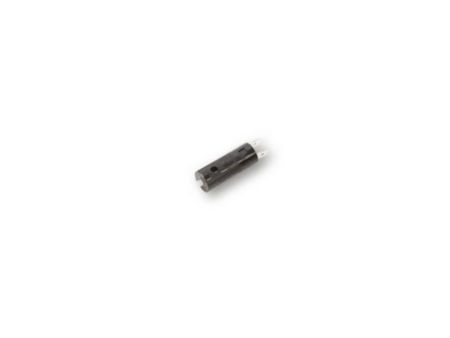 Contacteur d’embrayage Honda CB, CBF, CBR 600/900, VT, VTX, NSR, Rebel Contacteur d’embrayage Honda CB, CBF, CBR 600/900, VT, VTX, NSR, Rebel
