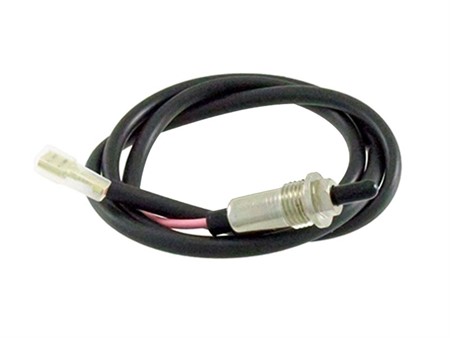 Kupplungsschalter Vespa PK/PX 50 -125 Kupplungsschalter Vespa PK/PX 50 -125