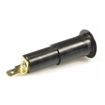 Contact cache latéral Vespa PX, T5