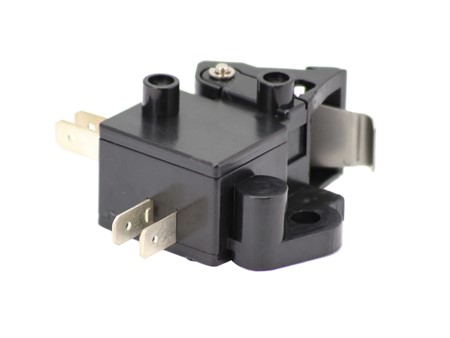 Contacteur de feux stop Honda FES, SH 125, FES, NSS 250, NSS, SH300, FJS 600
