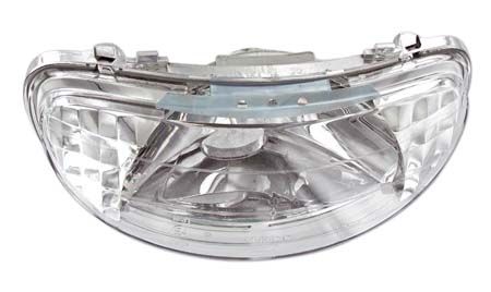 Feu arr. China Scoo GY6 (QT9) lexus CE