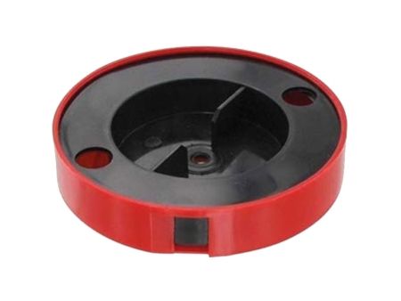 Blattlehre 0.05mm 12.7mm breit, 5m lang Blattlehre 0.05mm 12.7mm breit, 5m lang