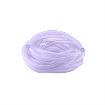Benzinschlauch 5 x 10mm (5 Meter)