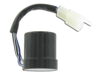 Blinkerrelais CPI