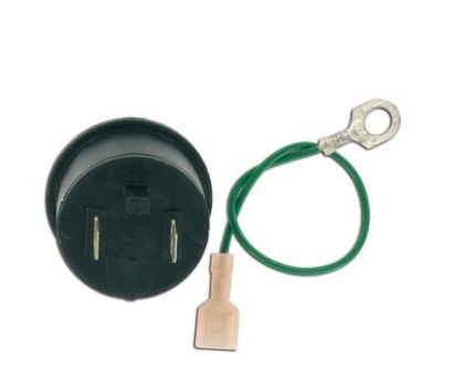 Blinkerrelais 12V Peugeot 50cc