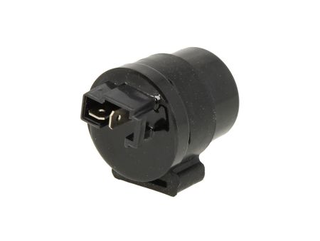 Relais de clignotants12V, 2 pins, sonore, (YAMAHA/MBKjusqu'a 2003) Relais de clignotants12V, 2 pins, sonore, (YAMAHA/MBKjusqu'a 2003)