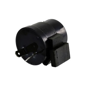 Relais de clignotants12V, 2 pins, sonore, (YAMAHA/MBK à partir de 2003) Relais de clignotants12V, 2 pins, sonore, (YAMAHA/MBK à partir de 2003)