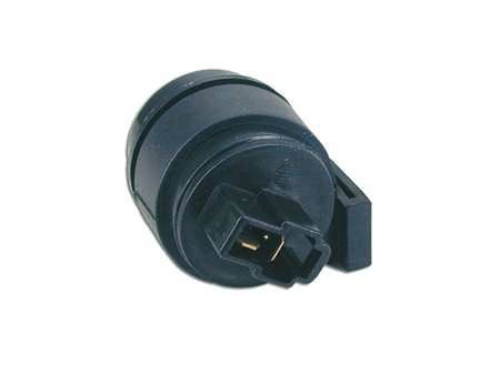 Relais clignotant 12V 4x10W 2pins Relais clignotant 12V 4x10W 2pins